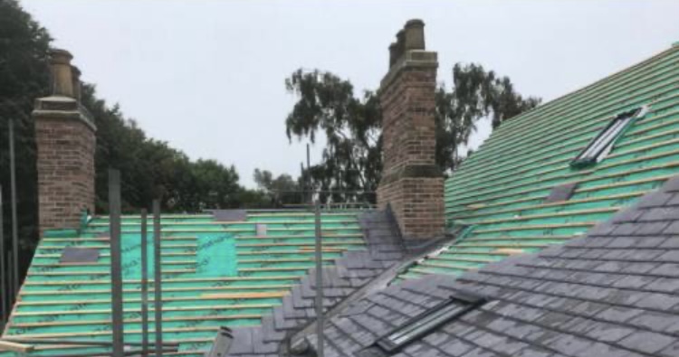 Roofer: Image 7
